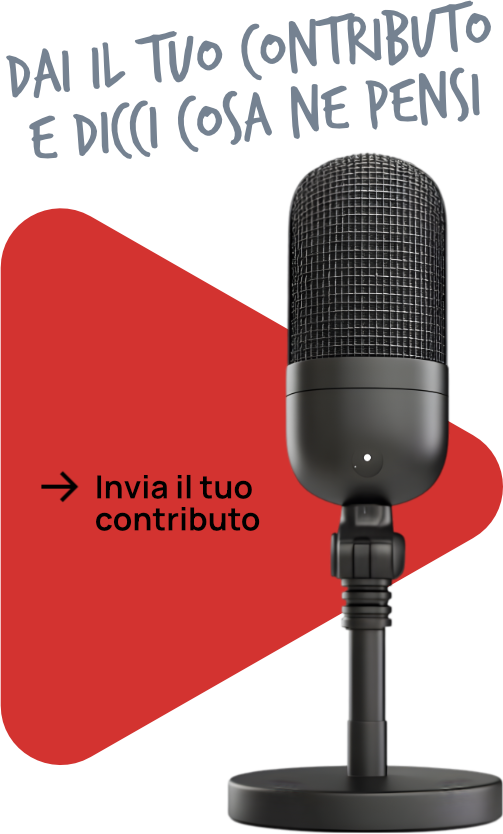 il-tuo-contributo