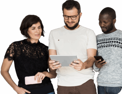 img-beneficiari img-beneficiari