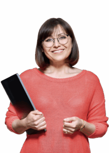 img-formatori-3 img-formatori-3