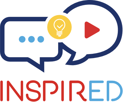 Progetto INSPIRED