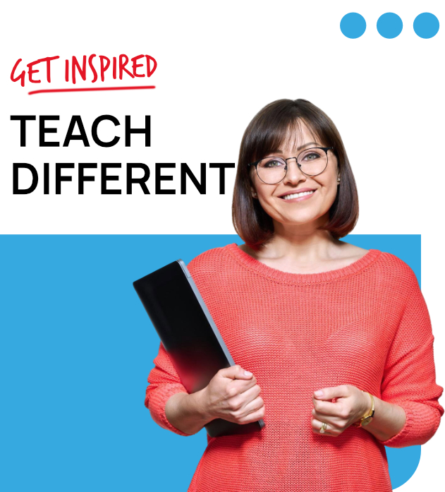 teacher-forma-operatori-2